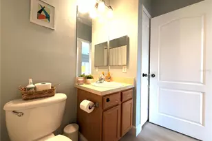 4865 Cypress Woods Dr, Orlando, FL 32811 - Photo 27