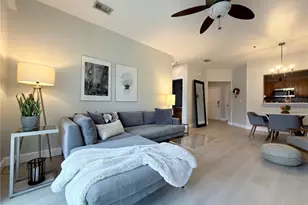 4865 Cypress Woods Dr, Orlando, FL 32811 - Photo 9
