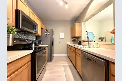 4865 Cypress Woods Drive #2302, Orlando, FL 32811 - Photo 11