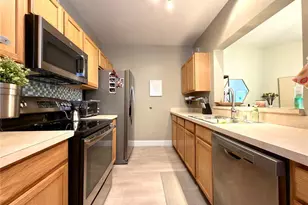 4865 Cypress Woods Dr, Orlando, FL 32811 - Photo 11