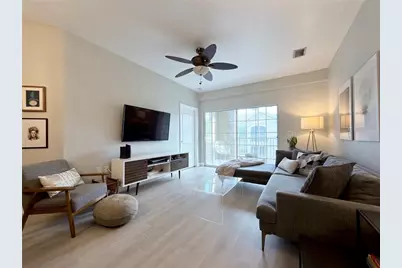 4865 Cypress Woods Drive #2302, Orlando, FL 32811 - Photo 5