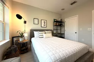 4865 Cypress Woods Dr, Orlando, FL 32811 - Photo 25