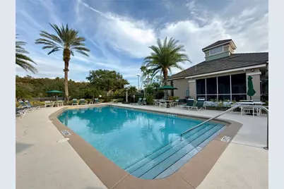 4865 Cypress Woods Drive #2302, Orlando, FL 32811 - Photo 37