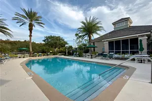 4865 Cypress Woods Dr, Orlando, FL 32811 - Photo 37