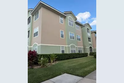 4865 Cypress Woods Drive #2302, Orlando, FL 32811 - Photo 3