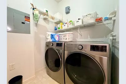 4865 Cypress Woods Drive #2302, Orlando, FL 32811 - Photo 33