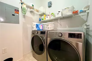 4865 Cypress Woods Dr, Orlando, FL 32811 - Photo 33