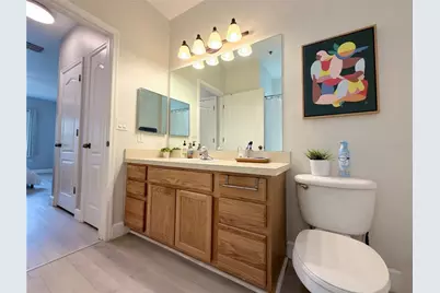 4865 Cypress Woods Drive #2302, Orlando, FL 32811 - Photo 23