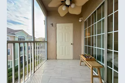 4865 Cypress Woods Drive #2302, Orlando, FL 32811 - Photo 31