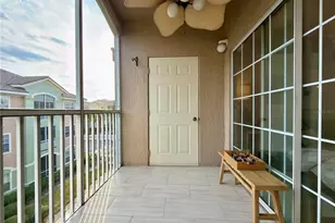 4865 Cypress Woods Dr, Orlando, FL 32811 - Photo 31