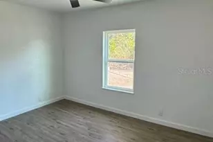 1118 E Linebaugh Ave., Tampa, FL 33612 - Photo 23