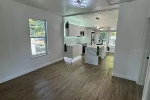 1118 E Linebaugh Ave., Tampa, FL 33612 - Photo 11