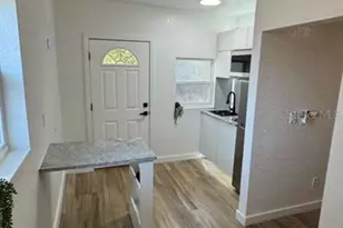 1118 E Linebaugh Ave., Tampa, FL 33612 - Photo 43