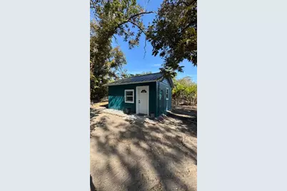 1118 E Linebaugh Avenue, Tampa, FL 33612 - Photo 7