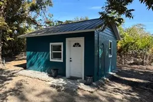 1118 E Linebaugh Ave., Tampa, FL 33612 - Photo 7