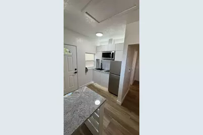 1118 E Linebaugh Avenue, Tampa, FL 33612 - Photo 47