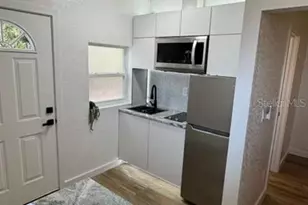 1118 E Linebaugh Ave., Tampa, FL 33612 - Photo 47