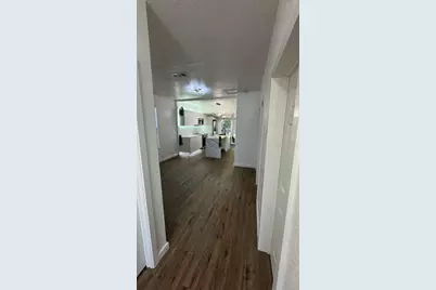 1118 E Linebaugh Avenue, Tampa, FL 33612 - Photo 31