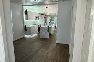 1118 E Linebaugh Ave., Tampa, FL 33612 - Photo 31