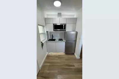 1118 E Linebaugh Avenue, Tampa, FL 33612 - Photo 41