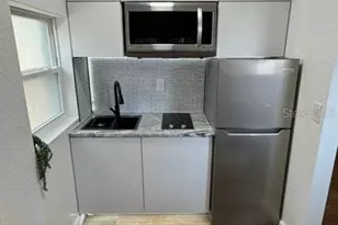 1118 E Linebaugh Ave., Tampa, FL 33612 - Photo 41