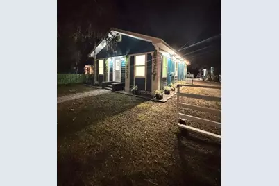 1118 E Linebaugh Avenue, Tampa, FL 33612 - Photo 9