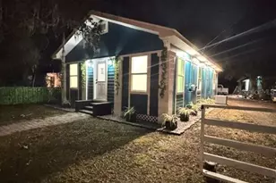 1118 E Linebaugh Ave., Tampa, FL 33612 - Photo 9