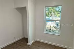 1118 E Linebaugh Ave., Tampa, FL 33612 - Photo 29