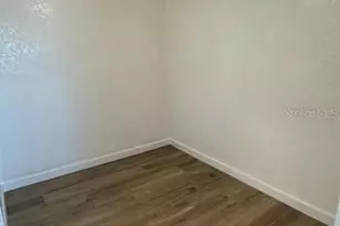 1118 E Linebaugh Ave., Tampa, FL 33612 - Photo 45