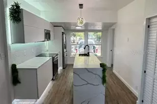 1118 E Linebaugh Ave., Tampa, FL 33612 - Photo 17