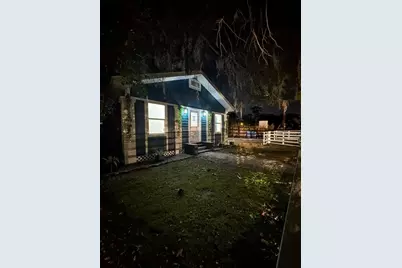 1118 E Linebaugh Avenue, Tampa, FL 33612 - Photo 5