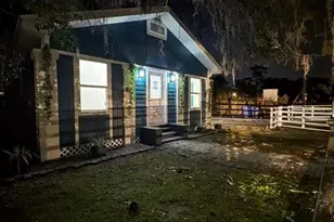 1118 E Linebaugh Ave., Tampa, FL 33612 - Photo 5