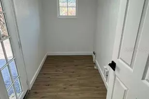 1118 E Linebaugh Ave., Tampa, FL 33612 - Photo 37