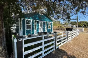 1118 E Linebaugh Ave., Tampa, FL 33612 - Photo 1