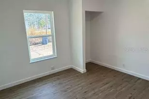 1118 E Linebaugh Ave., Tampa, FL 33612 - Photo 35