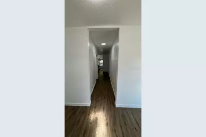 1118 E Linebaugh Avenue, Tampa, FL 33612 - Photo 25