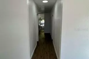 1118 E Linebaugh Ave., Tampa, FL 33612 - Photo 25