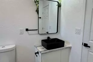 1118 E Linebaugh Ave., Tampa, FL 33612 - Photo 21