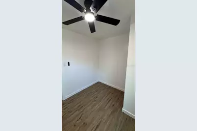 1118 E Linebaugh Avenue, Tampa, FL 33612 - Photo 33