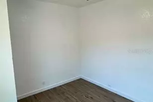 1118 E Linebaugh Ave., Tampa, FL 33612 - Photo 39