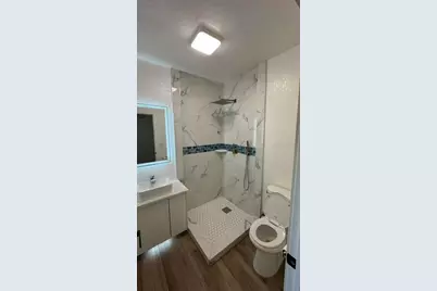 1118 E Linebaugh Avenue, Tampa, FL 33612 - Photo 49