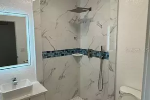 1118 E Linebaugh Ave., Tampa, FL 33612 - Photo 49