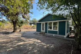 1118 E Linebaugh Ave., Tampa, FL 33612 - Photo 3