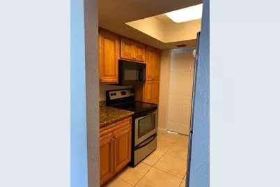 4745 S Texas Avenue #4745D, Orlando, FL 32839 - Photo 7