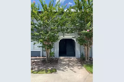 4745 S Texas Avenue #4745D, Orlando, FL 32839 - Photo 1