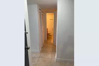 4745 S Texas Avenue #4745D, Orlando, FL 32839 - Photo 13