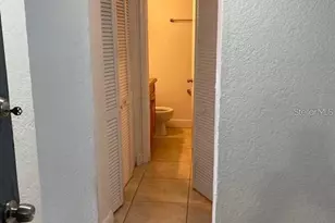 4745 S Texas Ave, Orlando, FL 32839 - Photo 13