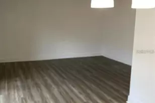 4745 S Texas Ave, Orlando, FL 32839 - Photo 3