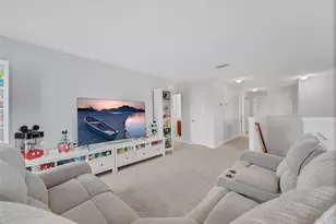 14505 Breakwater Wy, Winter Garden, FL 34787 - Photo 67