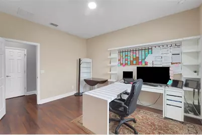 14505 Breakwater Way, Winter Garden, FL 34787 - Photo 33